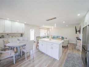 126 Piedmont C 126, Delray Beach FL 33484