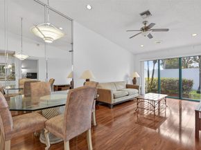 6708 N Pine Island Rd, Tamarac FL 33321