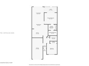 6708 N Pine Island Rd, Tamarac FL 33321