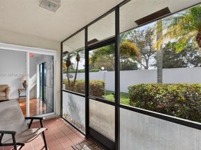 6708 N Pine Island Rd, Tamarac FL 33321