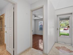 6708 N Pine Island Rd, Tamarac FL 33321