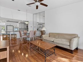 6708 N Pine Island Rd, Tamarac FL 33321