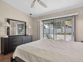 6708 N Pine Island Rd, Tamarac FL 33321