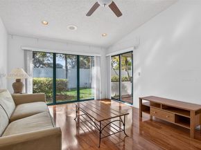 6708 N Pine Island Rd, Tamarac FL 33321