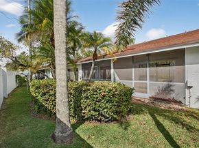 6708 N Pine Island Rd, Tamarac FL 33321