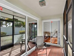 6708 N Pine Island Rd, Tamarac FL 33321