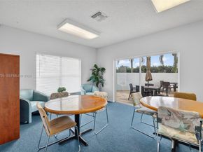 6708 N Pine Island Rd, Tamarac FL 33321