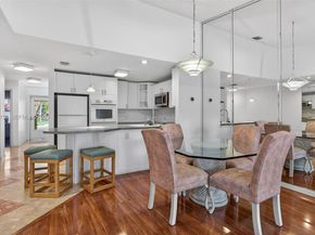 6708 N Pine Island Rd, Tamarac FL 33321