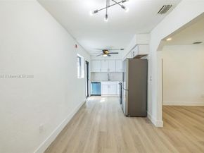 9055 NW 33rd Ave Rd, Miami FL 33147