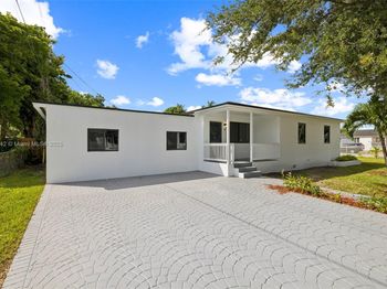 9055 NW 33rd Ave Rd