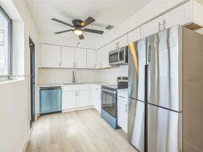 9055 NW 33rd Ave Rd, Miami FL 33147