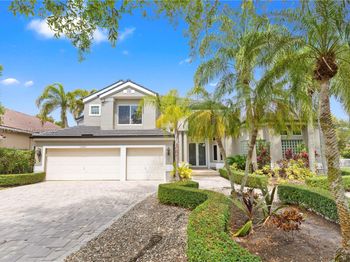 15601 SW 14th St