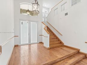 15601 SW 14th St, Pembroke Pines FL 33027