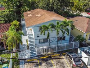 1286 NW 59th St, Miami FL 33142