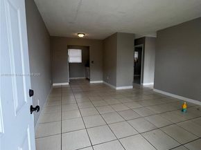 1286 NW 59th St, Miami FL 33142