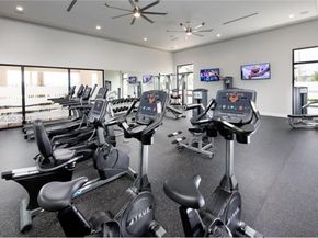 11125 W 33rd Ct, Hialeah FL 33018