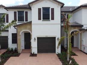 11125 W 33rd Ct, Hialeah FL 33018