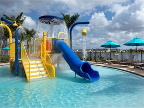 11125 W 33rd Ct, Hialeah FL 33018