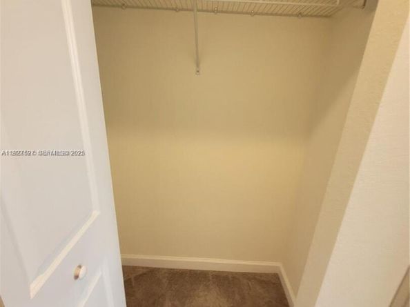 11125 W 33rd Ct, Hialeah FL 33018