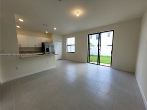 11125 W 33rd Ct, Hialeah FL 33018