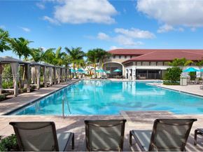 11125 W 33rd Ct, Hialeah FL 33018