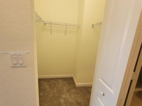 11125 W 33rd Ct, Hialeah FL 33018