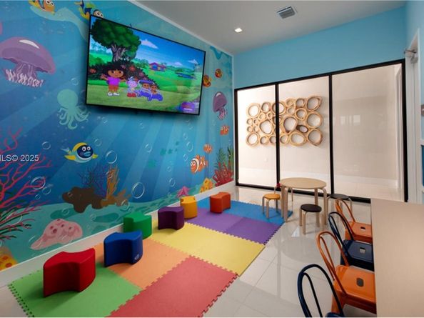 11125 W 33rd Ct, Hialeah FL 33018