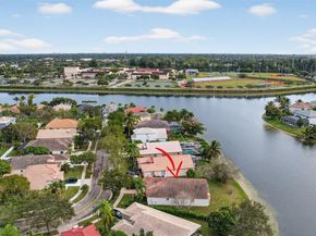 13262 NW 15th St, Pembroke Pines FL 33028