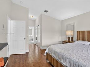 13262 NW 15th St, Pembroke Pines FL 33028