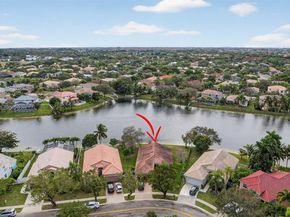 13262 NW 15th St, Pembroke Pines FL 33028