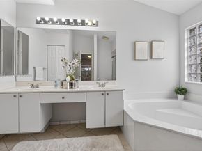 13262 NW 15th St, Pembroke Pines FL 33028