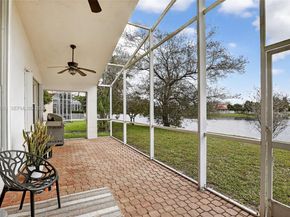 13262 NW 15th St, Pembroke Pines FL 33028