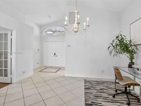 13262 NW 15th St, Pembroke Pines FL 33028