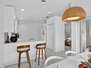 13262 NW 15th St, Pembroke Pines FL 33028