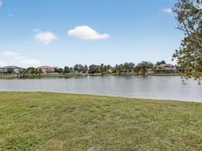 13262 NW 15th St, Pembroke Pines FL 33028