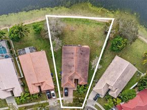 13262 NW 15th St, Pembroke Pines FL 33028