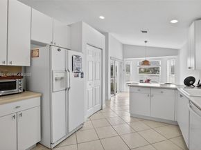 13262 NW 15th St, Pembroke Pines FL 33028