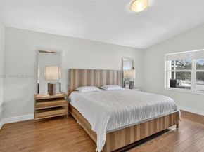 13262 NW 15th St, Pembroke Pines FL 33028