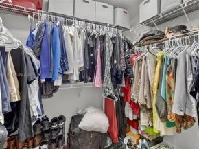 13262 NW 15th St, Pembroke Pines FL 33028