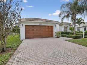 13262 NW 15th St, Pembroke Pines FL 33028