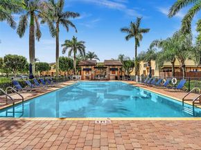 12918 SW 133rd Ter, Miami FL 33186