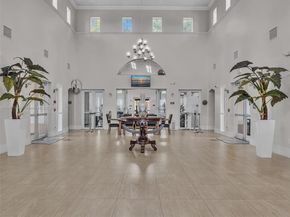 12918 SW 133rd Ter, Miami FL 33186
