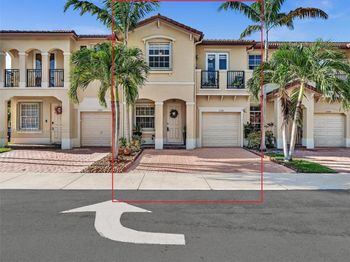 12918 SW 133rd Ter