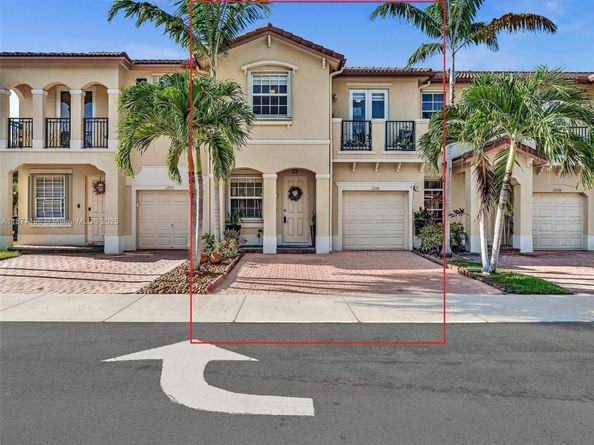 12918 SW 133rd Ter, Miami FL 33186