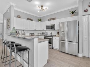 12918 SW 133rd Ter, Miami FL 33186