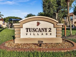 12918 SW 133rd Ter, Miami FL 33186