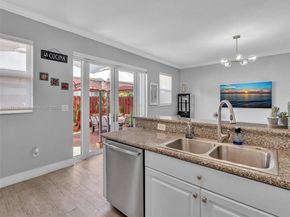 12918 SW 133rd Ter, Miami FL 33186