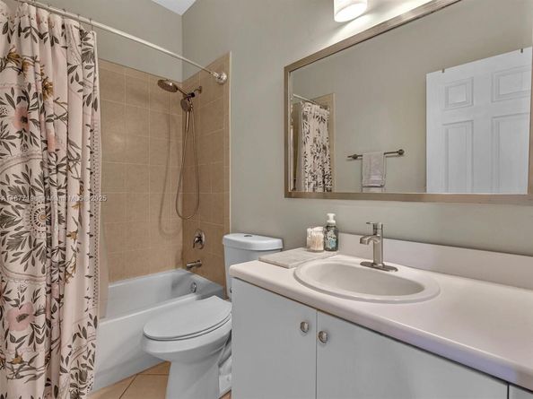 12918 SW 133rd Ter, Miami FL 33186