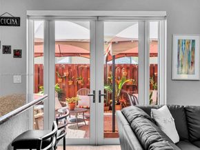 12918 SW 133rd Ter, Miami FL 33186