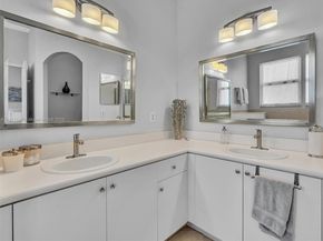12918 SW 133rd Ter, Miami FL 33186